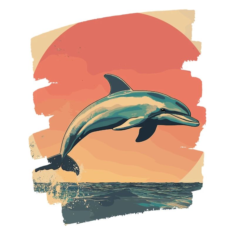 Dolphin