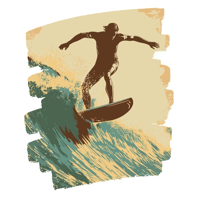 Surfer