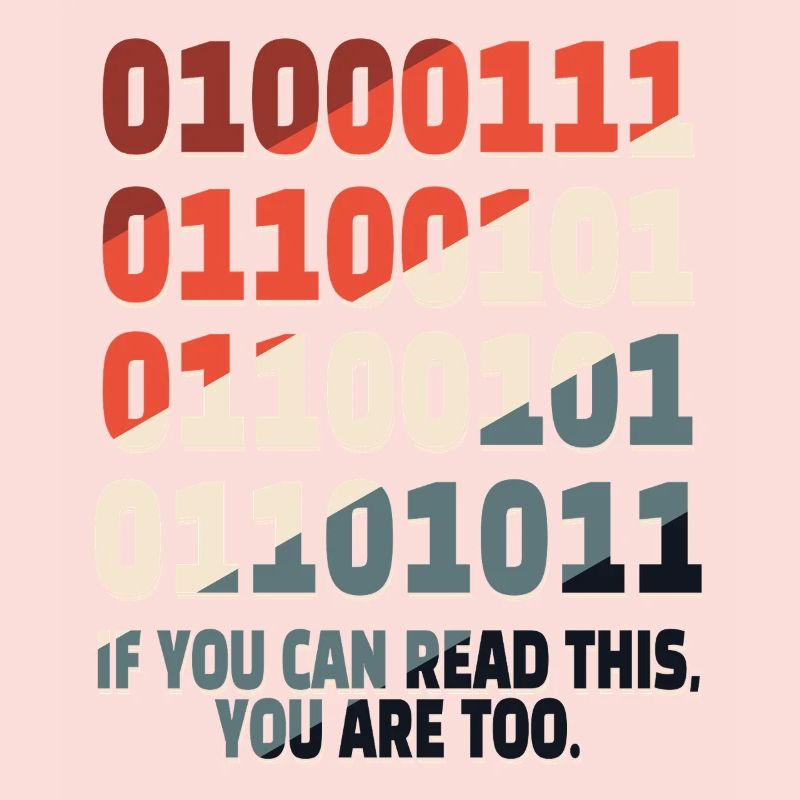 IT Geek, Accessoires PC Périphériques de stockage Evolution