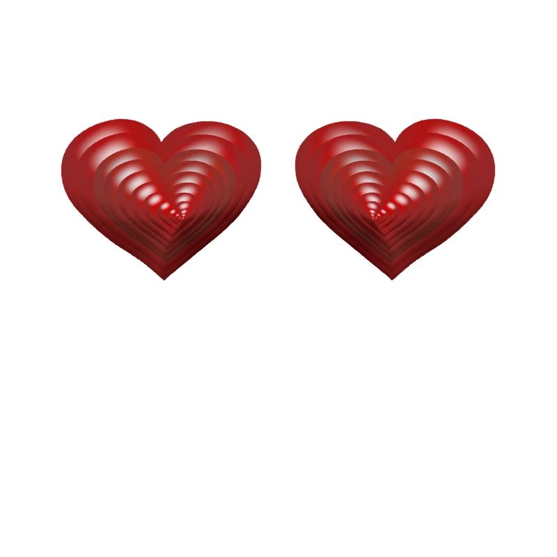 Herz Herzen Valentin Valentinstag Partnerschaft