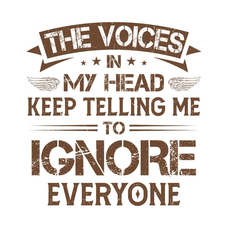 Sarcasm intoverted