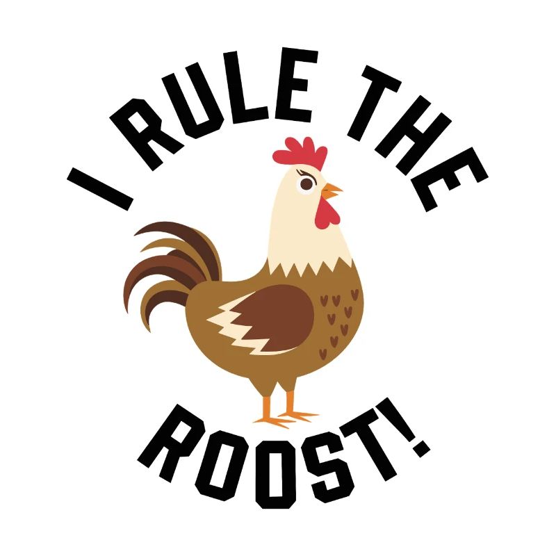 Poulets Poulets