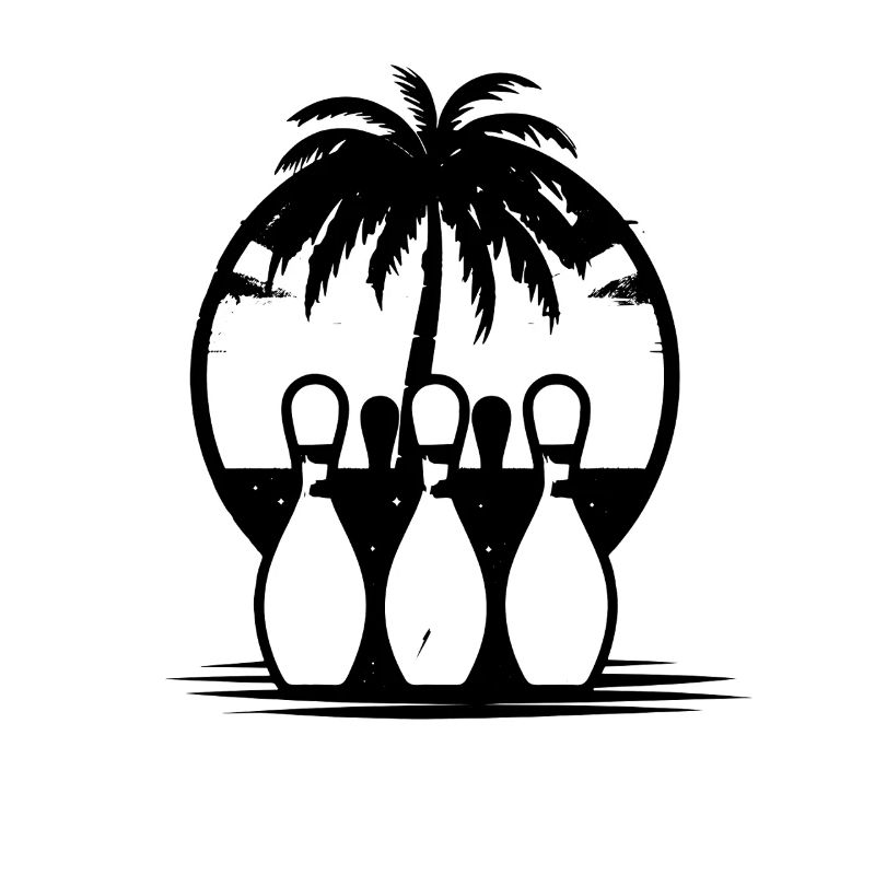 Bowling