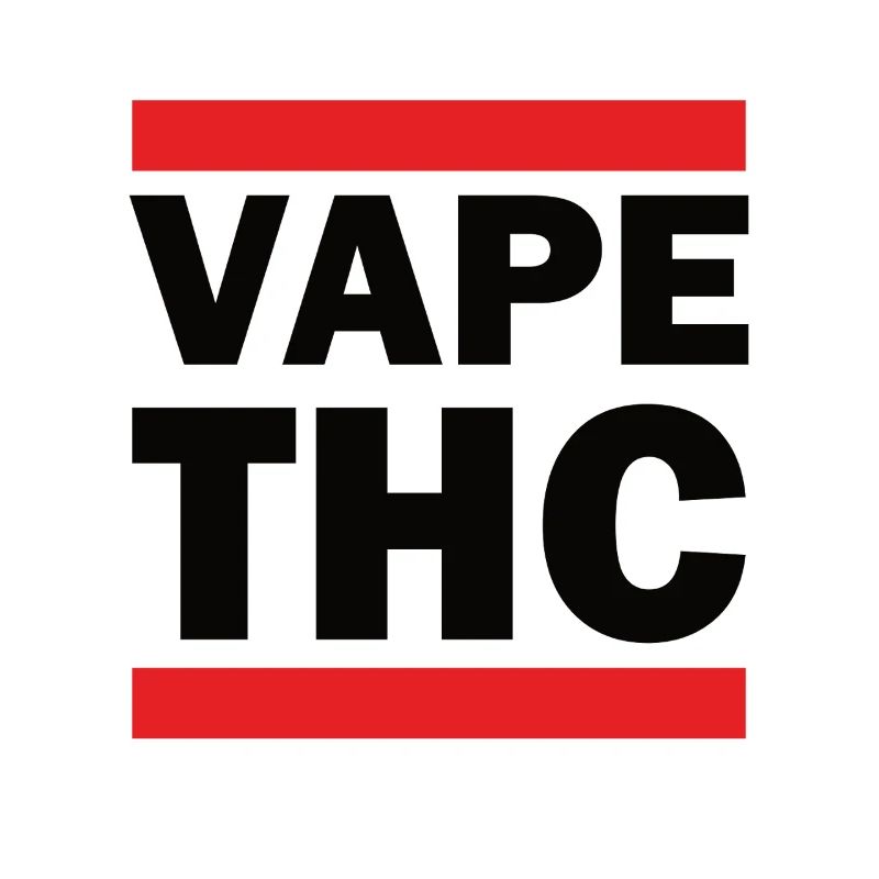Vape THC