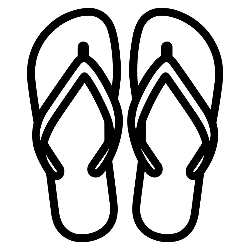 Flip flops