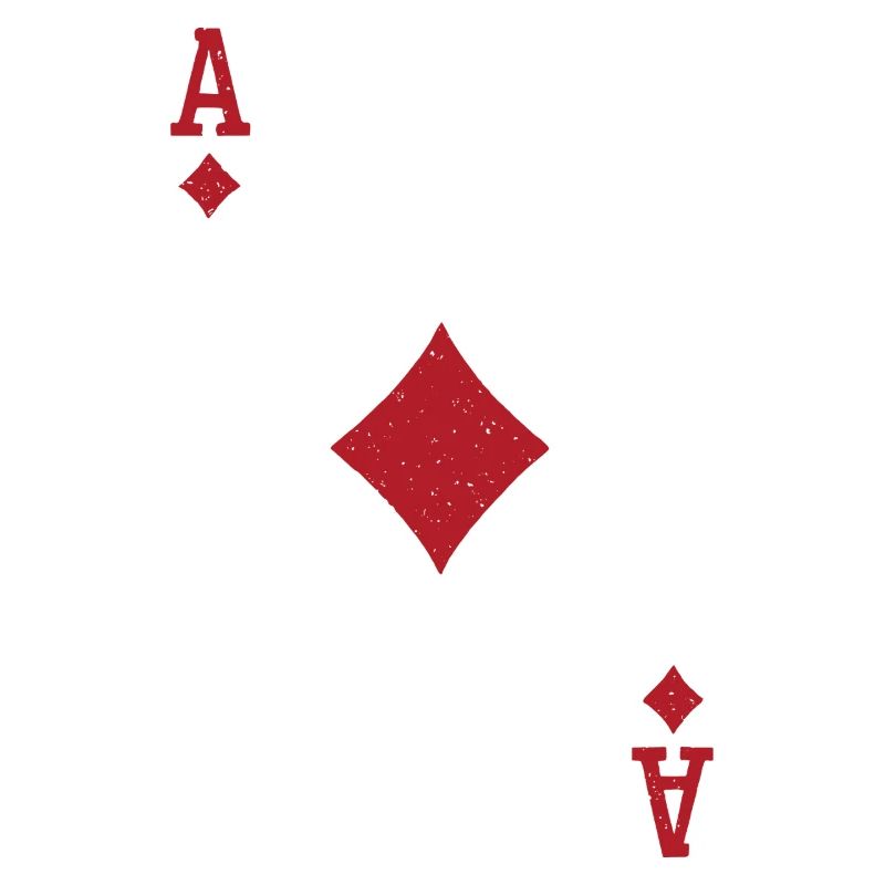 Ass Karo
