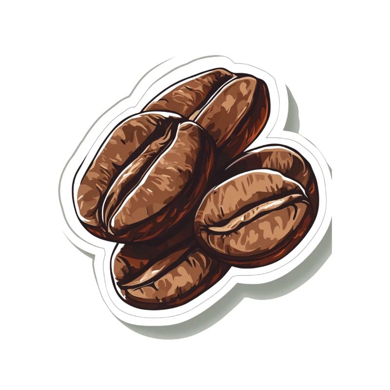 Kaffee