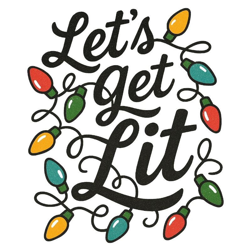 Get Lit