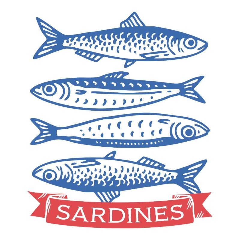 Sardines