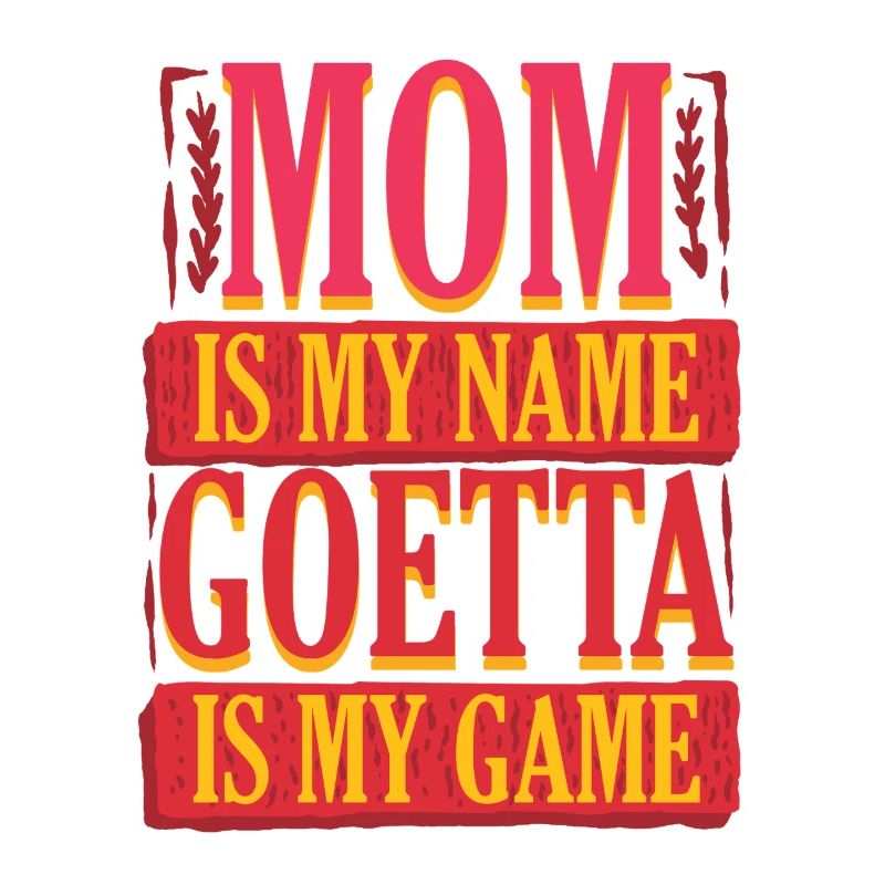 Goetta Wurst Mutter