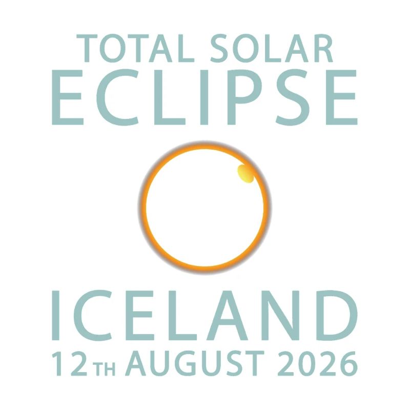 Total Solar Eclipse 2026 Totality August 12