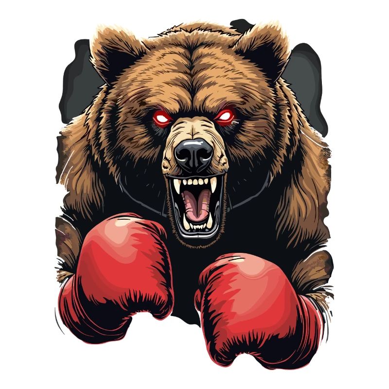 boxing