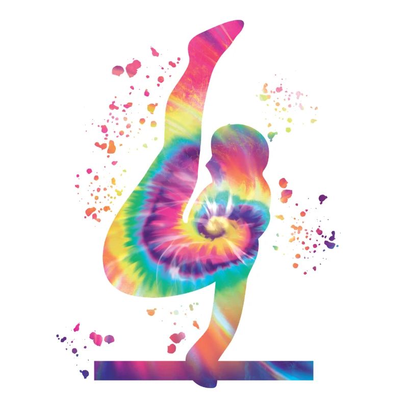 Gymnastics Parallel Bars Artistic Gymnastics