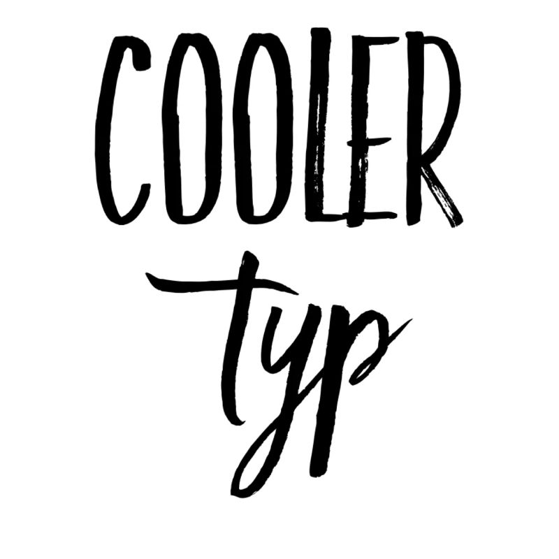 COOLER TYP