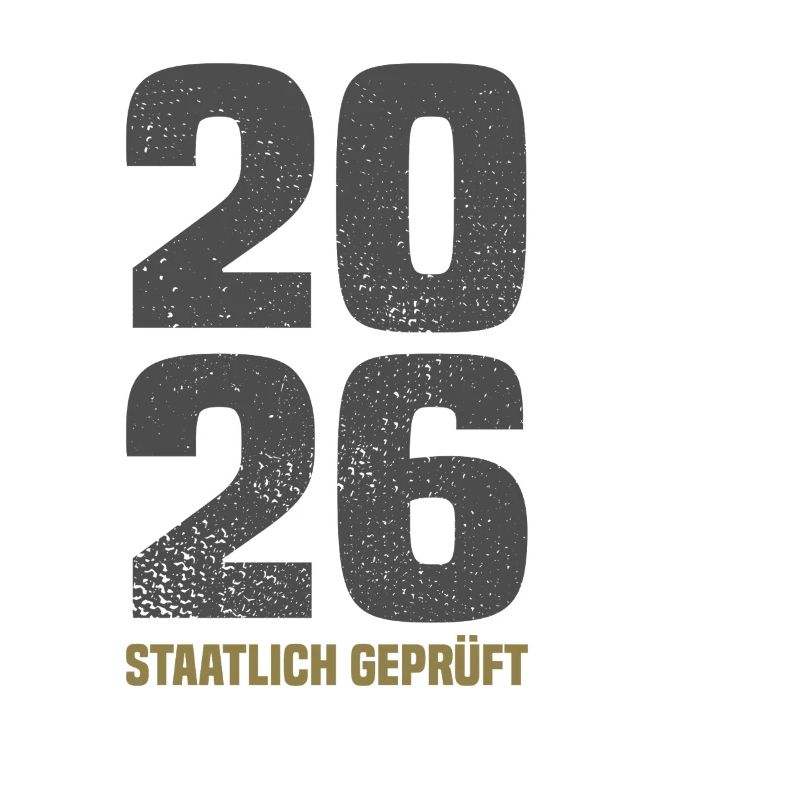 Staatlich Geprüfter Techniker
