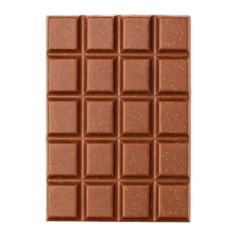 Schokolade