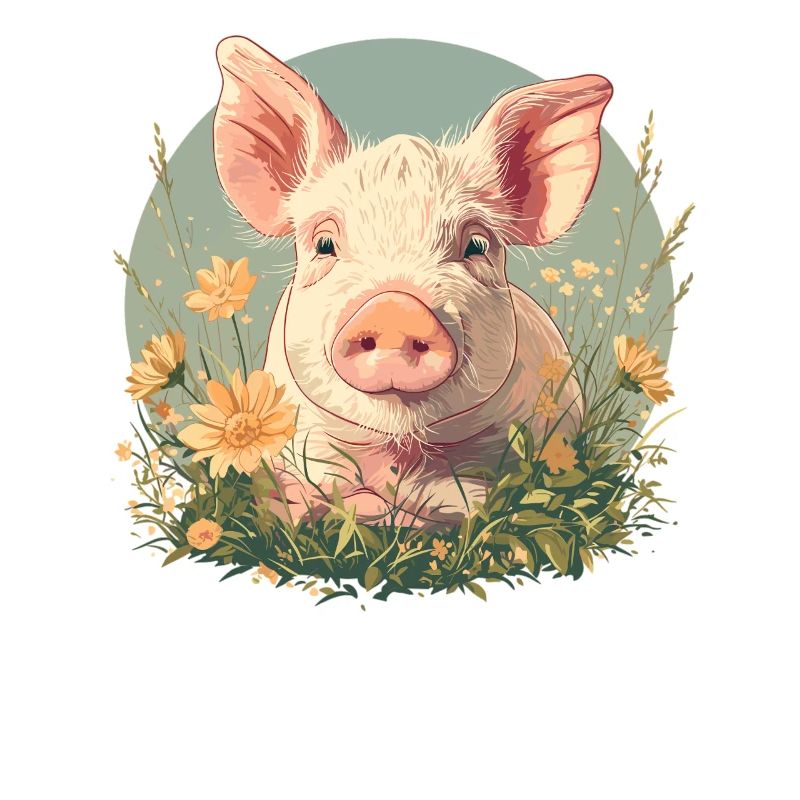 Cochon Cochon