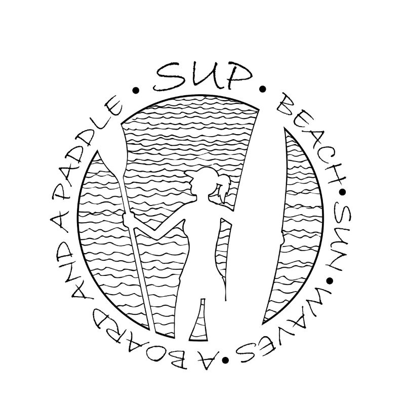 SUP