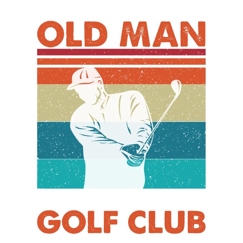 golfe