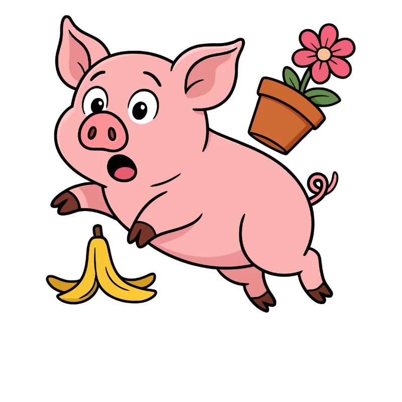 COCHON