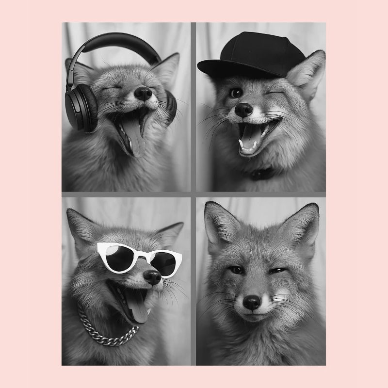 Fuchs