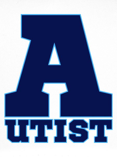 Autist