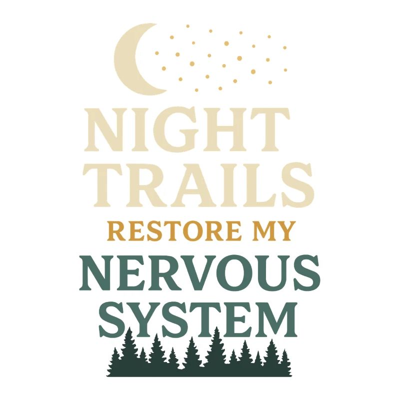 Neurodivergenter Introvertierter