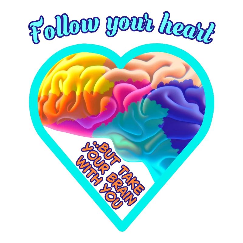 Brain & Heart