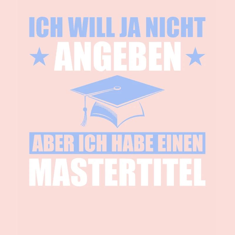 Examen de Master Master