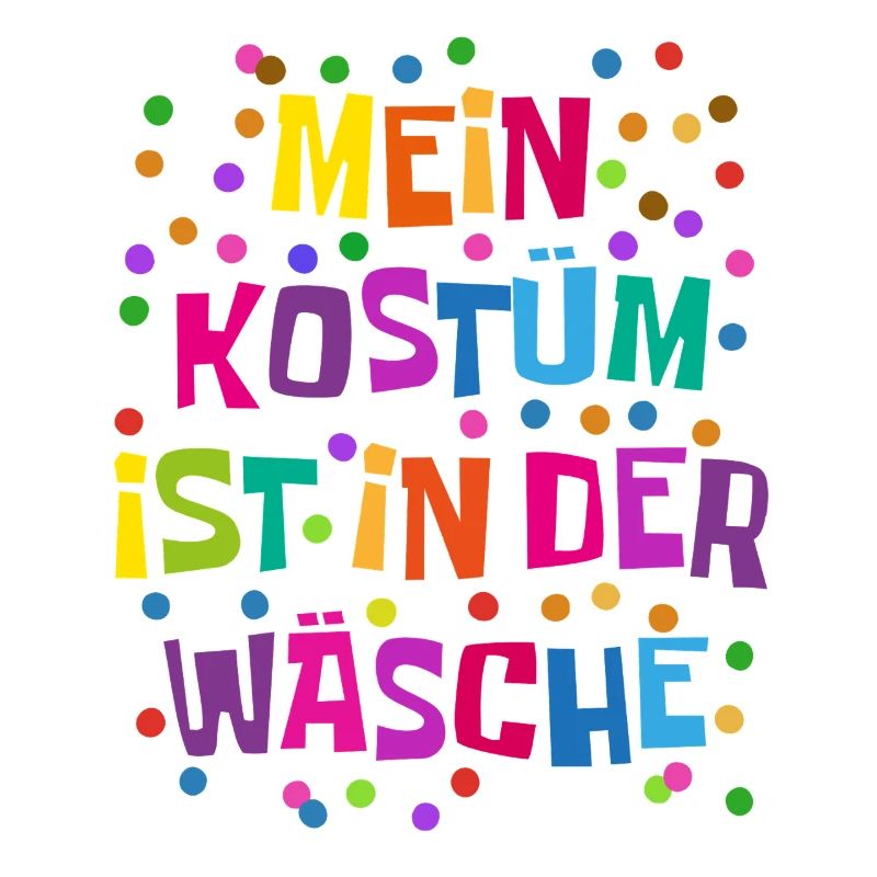 Shrovetide - Carnaval - Remplacement de costume - Expression