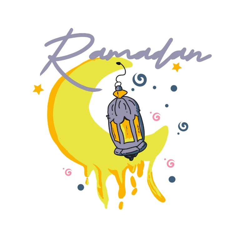 Ramadan 