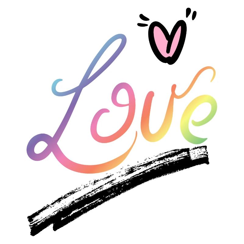 Liebe Liebe