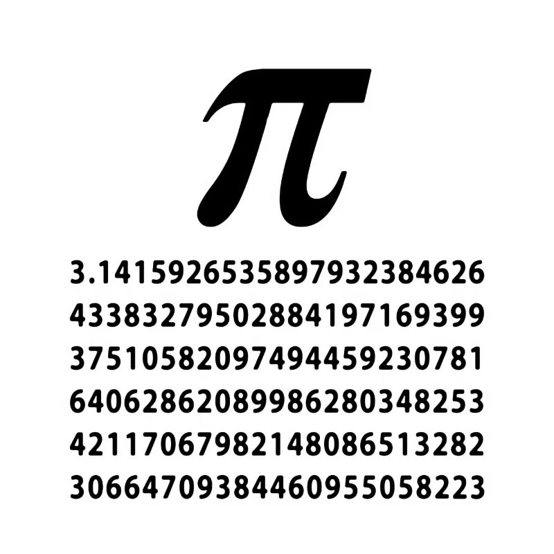 Pi