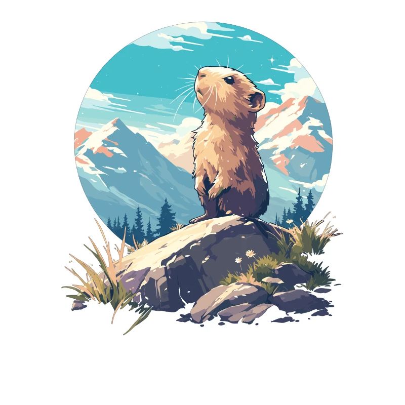 Lemmings Lemming
