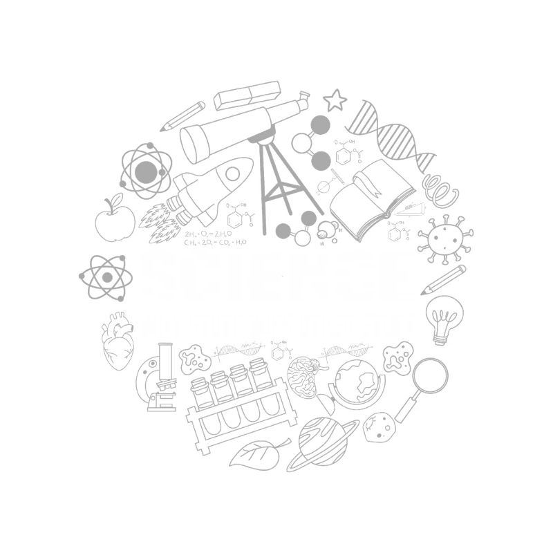 Science and Doodles: Tools and Curiosities