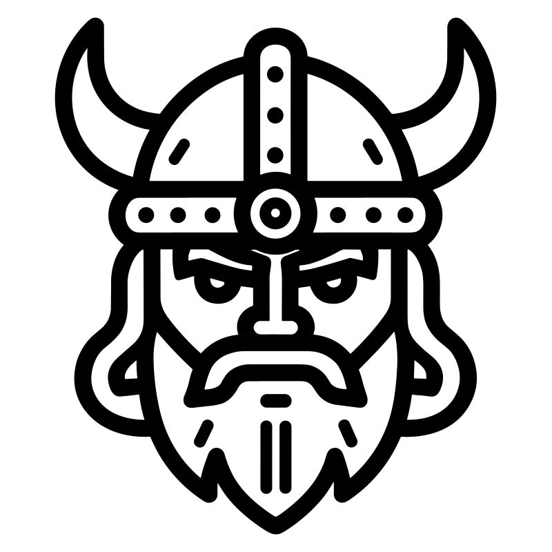 Wikinger