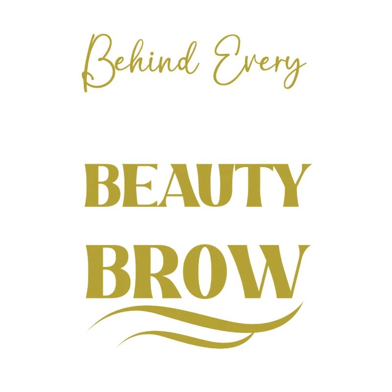 Microblading Make-up Kosmetik Kosmetikerin