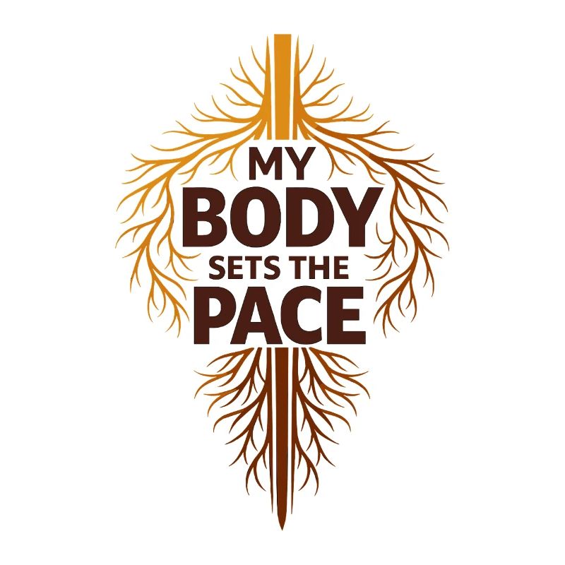 Somatic Healing Somatic Therapy