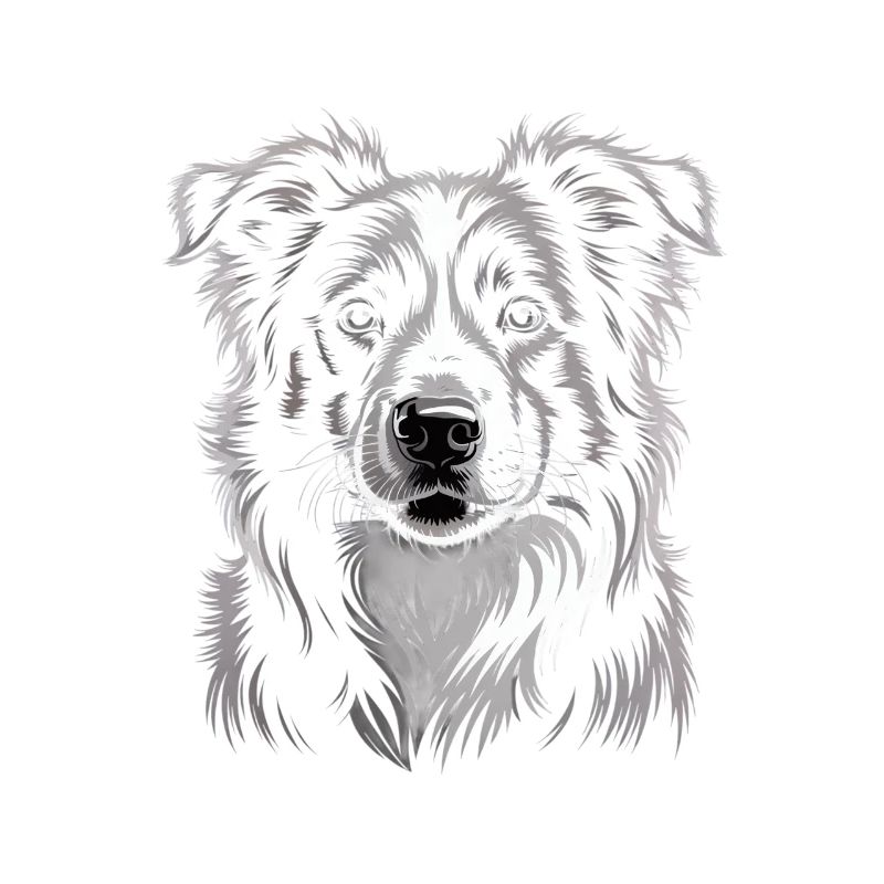 Boder Collie