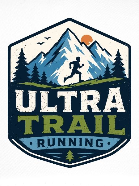 Ultra Trail Running