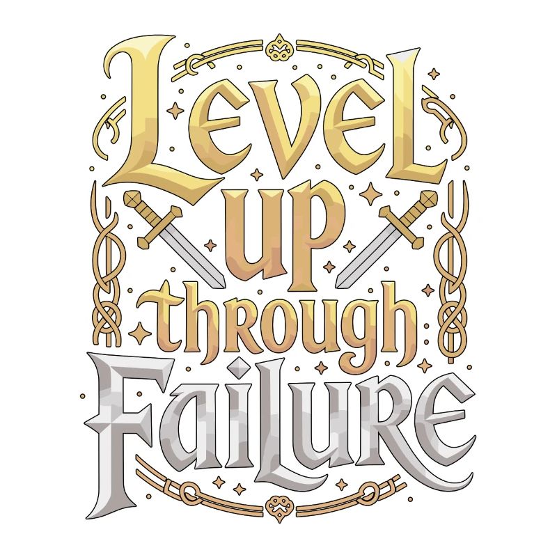 Game Developer Level Up Through Gaming Programmer