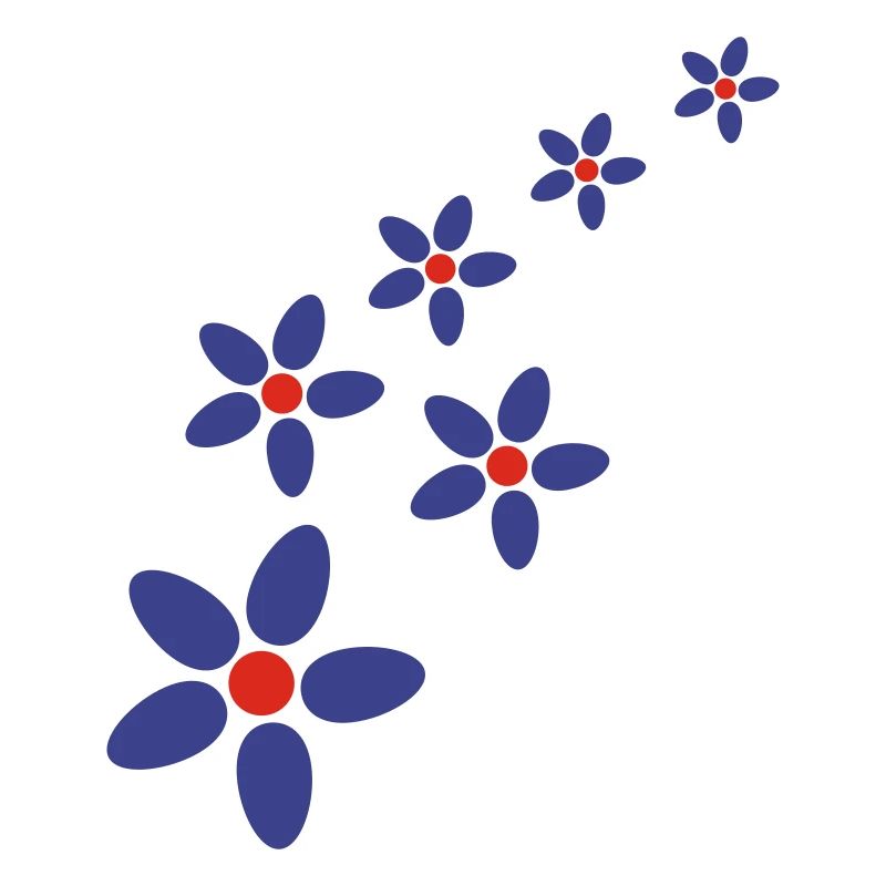 fleur