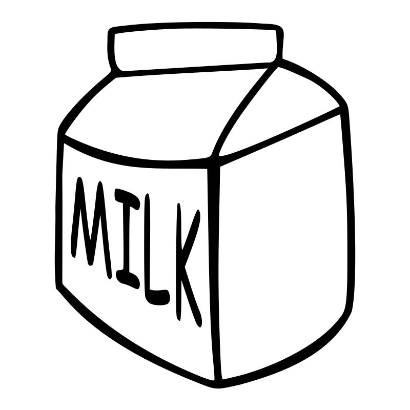 milch