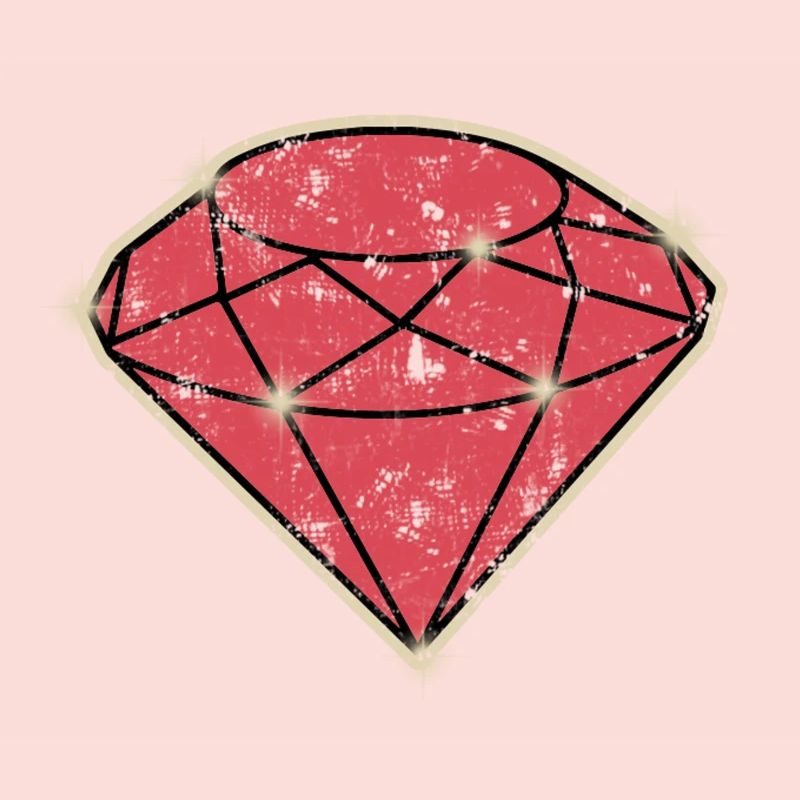 ruby