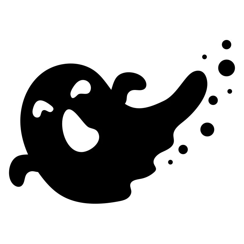 Geist (D00228)