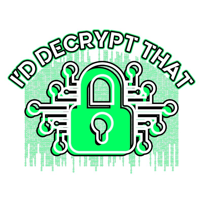 Network Security Specialist Gift