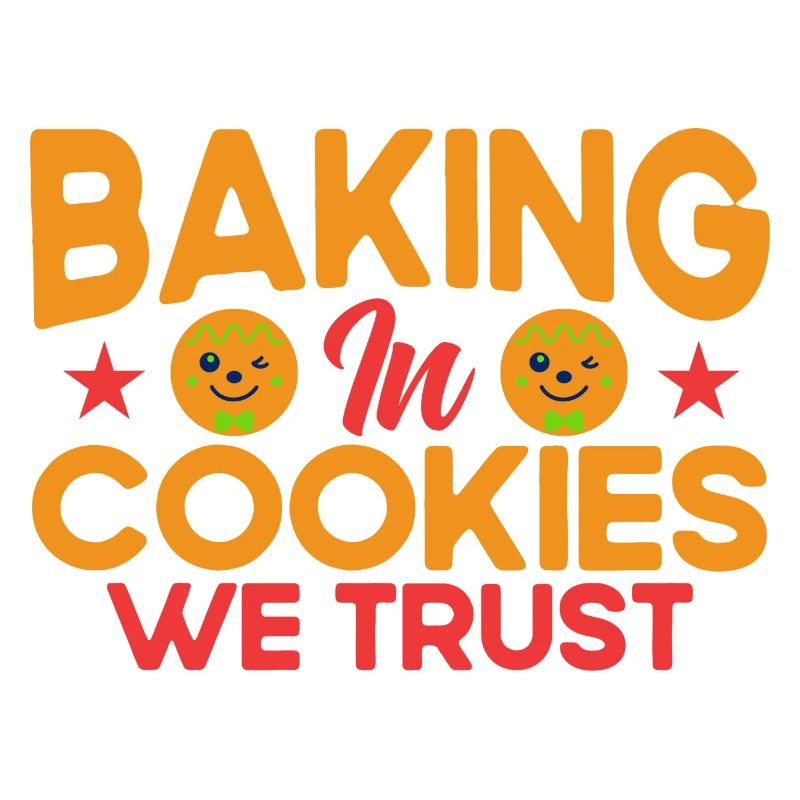 Christmas Bakery Gingerbread Gingerbread Baking Gesc