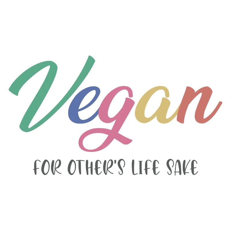 Vegan