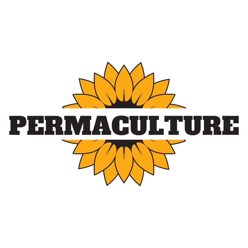 Permakultur