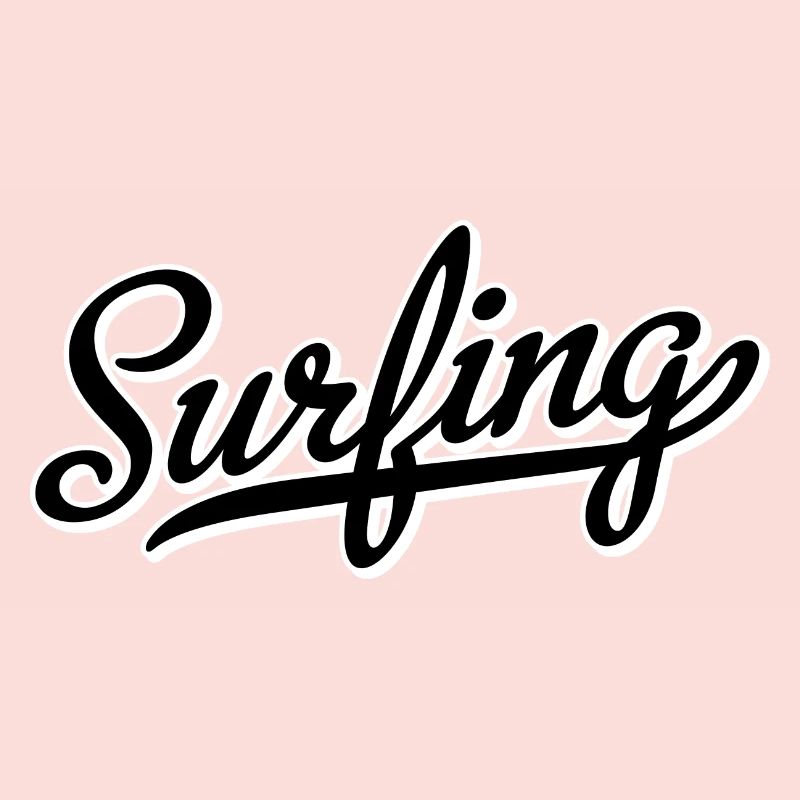 Surf